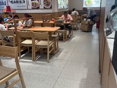 -回味鸭血粉丝汤(京新广场店)