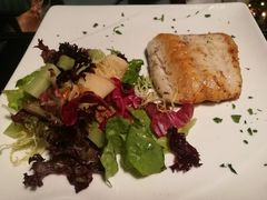 -EATALIA意塔利意式餐厅(鼓楼店)