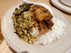 -隅乐胡椒虾·台湾菜·团建(皇岗店)