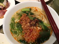 -富力希尔顿酒店·地阔自助餐厅