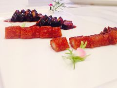 -炳胜公馆(珠江新城店)