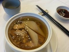 -湛江菜.江南首席(昆山店)