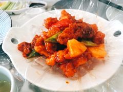 -全聚德(蓝山店)