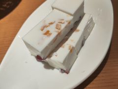 -乡里八闽·福州乡土菜(高宅店)