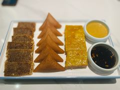 -磁州卤面·地标邯郸菜(97年创始店)