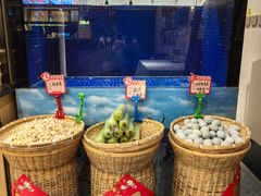 -潇湘码头·鲜湘菜(常营店)