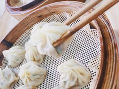 -大叔家福鼎小吃(十全街店)