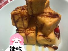 一口西多-杯子红牛排(创意产业园店)