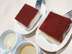 -宜家·瑞典风味餐厅(海达南街店)