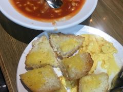-龙城冰室(骏业街)