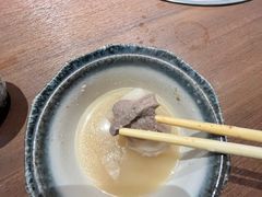 -快乐小羊·内蒙牛羊肉火锅(流花中心店)