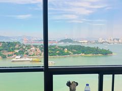 -必胜客(海滨店)