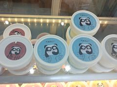 -六时安·熊猫张甜品店(东关街店)
