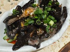 -辣皇朝小龙虾(六一店)
