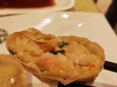 -添好运点心专门店(百老汇店)