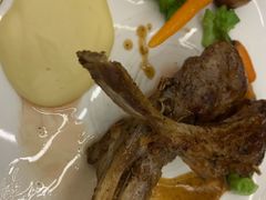 -西山人家·二十年老字号农家菜(旺山店)