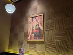 -千代武日本料理(哈西店)