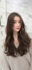 点击看大图 -3AM HAIR SALON烫发染发接发