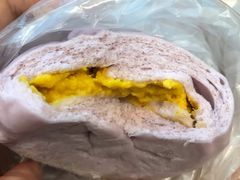 -全家便利店(年家浜路店)