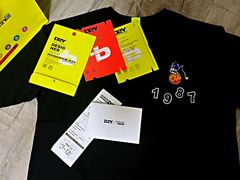 -HOWOW·D2Y(柏威年店)
