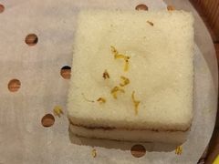 -海天楼中餐厅(吴宫泛太平洋酒店)