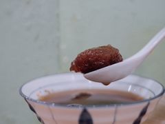 -藕韵(东关街店)