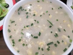 -来之顺海鲜菜馆·青岛菜·始于1993(栈桥店)