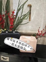 -梦斯绮私密催乳修复中心
