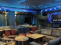 -歌潮量贩式KTV(宁德万达店)