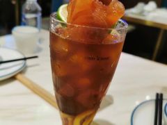 -顺粤楼·粤菜·点心(融创茂店)