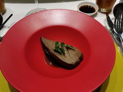 -潮上潮(南中环店)