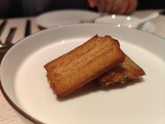 -新荣记(椒江店)
