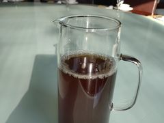 -一宽宽宴(白浮泉路店)