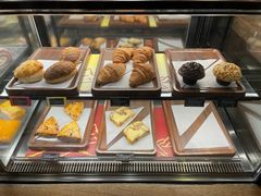 -星巴克臻选(深圳罗湖万象城店)