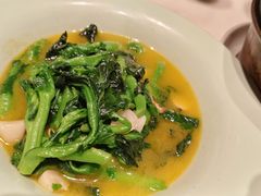 -涌上外婆桥(南塘店)