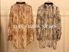 -CLMX(新天地凯德晶萃广场店)