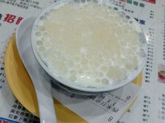 -仁信双皮奶(庙前直街店)