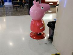 -CMC大光明影城(莲花店)