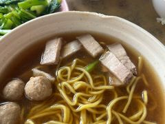 -新记肉骨茶
