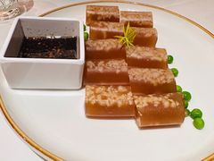 -老太原菜馆(南宫店)