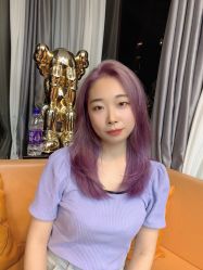 点击看大图 -SY COLOUR专业烫染