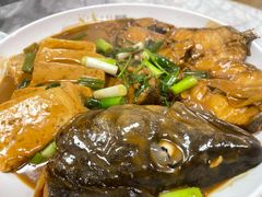 -日丰园海肠水饺·老字号大连海鲜(小平岛总店)