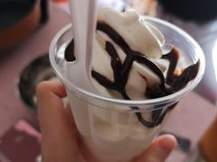 -麦当劳(方大城店)