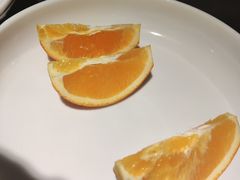 -顺风123(观音桥大融城店)