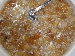 西施鱼肚羹-广州酒家(文昌总店)