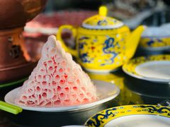 -南门涮肉(上海一店)