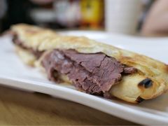 -王胖子驴肉火烧(鼓楼店)