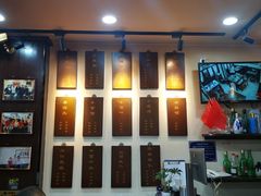 -爆肚冯(廊房二条店)