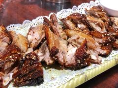 -石岐乳鸽村(南海第三分店)