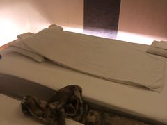 包房-阿波罗温泉会所(拓东路店)